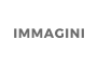 IMMAGINI